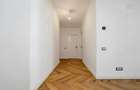PIPERA MY PLACE NORTH, 2 CAMERE 67 MP TOTAL, ETAJ 1 - 15