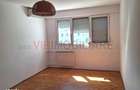 Apartament 2 Camere , chiar langa Parcul I O R - 3