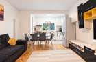 Apartament 3 camere de 64 mp utili, zona Plopilor aproape de Centru!