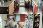 Apartament 2 camere (64 mp) Voluntari | Cu loc de parcare - 2