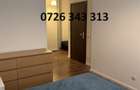 PROPRIETAR Fara comision | Apartament 3 camere, Baneasa | 107 mp total | Loc de parcare subteran inclus | 185.000 - 5