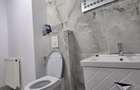 Inchiriere Cladire Birouri P+2-Central-100mp/etaj-200mp/cladire+Curte - 5