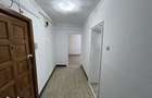 Spre inchiriere apartament 2 camere | 9 Mai - 5