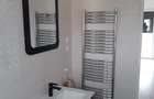 Apartament 2 camere de inchiriat - 3