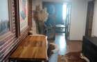 Apartament 4 camere, 103 mp, zona Centru/Ramada - 9