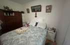 Apartement 3 camere zona spital etaj 1 - 1