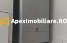 Apartament Unirii Studenti Medicina - Boiler, 2 Camere Decomandate - 5