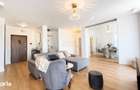 Incheiere Penthouse 92mp | 44mp terasa | 1 parcare | Iulius Mall - 14