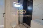 FINALIZAT APARTAMENT 3 CAMERE GRADINA PARCARE BUCIUM VISAN - 5
