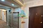 Apartament 3 Camere Ultracentral
