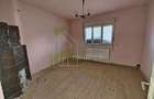 Casa individuala cu teren de 500 mp (10 min. de Piata) Sebes