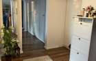 Apartament 3 camere zona Nasaud Liberty Mall/Jumbo - 1