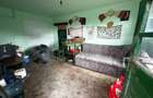 Casa renovabila 120 mp utili | Teren 552 mp | Tiur - 5