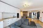 Apartament 2 camere, parcare subterana, balcon, Marasti, zona Fabricii - 1
