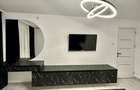 Inchiriez apartament cu 2 dormitoare - 4