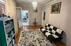 Casa de Vanzare Bucurestii Noi - 10