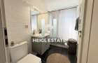 Apartament cu 2 camere in Giroc zona Braytim - 2