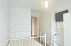 Apartament 3 camere Băneasa - Străulești | Barcelona Residence!!! - 15