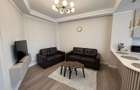 Apartament LUX 104 MP | Rădăuți | 2 Băi | Open Space | Etaj 1 - 22