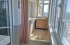 2 apartamente cu 2 camere=4 camere, Tiglina 2,Galati - 12