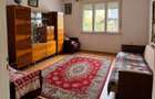 Casa P+M, Felcheriu, la 18 km de Oradea