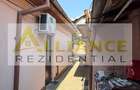 10 Minute Metrou Eroii Revolutiei-Casa-5 Camere-Necesita Renovare - 13