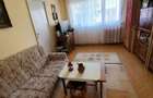Apartament 3 camere, Zona Dacia luminos, linistit, cu vedere spre sp - 2