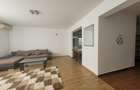 Inchiriere 2 camere | 58 mp | Greenfield Băneasa | Parcare inclusă | Comision 0%