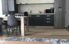 Inchiriem,2 camere confort 1 Zona Pta Mare Dorobanti - 8