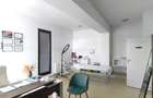 Cabinete Medicale-Clinica-BirouriMihai BravuVitan-Comision0%-2500EUR - 4