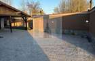 Casa/villa , 6 camere, 550 mp teren, singur in curte - Cr... - 14