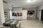 Apartament spatios 65 mpu cu 3 camere si balcon 5 mp Kastani Residence - 6
