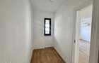 Apartament 2 Camere | Ivory Residence Faza 2 | 61,93 Mp + 2 Balcoa