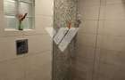 Apartament deosebit cu 3 camere în Centrul Istoric al Sibiului - 9