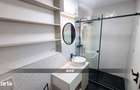 Penthouse de lux cu 3 camere | Central Baia Mare | Inchiriere - 12