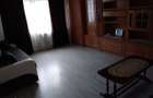 Apartament cu o camera, 55 mp spre inchiriere 250 euro - 3