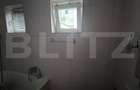 Apartament 3 camere, 62 mp, zona Careiului - 11
