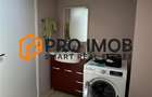 Casa tip P+M si garaj zona Spataru - Costesti - 11