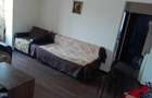 Apartament 2 camere, semidecomandat, Buzău, izolație in garanție,et 4/4 - 8