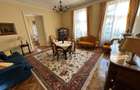 APARTAMENT DEOSEBIT IN ZONA CENTRALA - 18