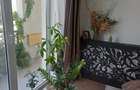 Vand apartament 2 camere mobilat ?i utilat modern - 2