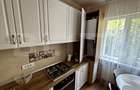 Apartament cu 4 camere, - 11