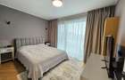APARTAMENT PREMIUM CU 4 CAMERE ȘI TERASĂ DE 24 MP | PĂDUREA BĂNEASA - 8