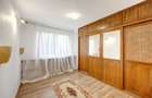 Apartament 2 camere, locuinta sau birou, Piata Kogalniceanu - 11