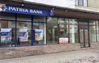 Spatiu comercial 60 mp de inchiriat sau vanzare centru Viseu de Sus - 4