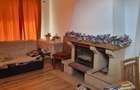 Casa P+M Bascov stradal - 16