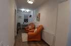 Apartament 3 camere, 60 mp, balcon, paracre, zona Stejarului - 3