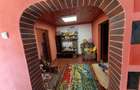 Casa 30km de bucuresti Cascioarele Giurgiu 2100mp - 8