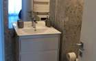 Apartament de vanzare MAMAIA NORD LUX - 8