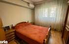 Apartament tip duplex Militari metrou Pacii, comision 0 ! - 10
